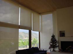 cortinas_rollers4